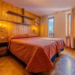 Cristallo Courmayeur