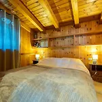 Cristallo Hotel 2*