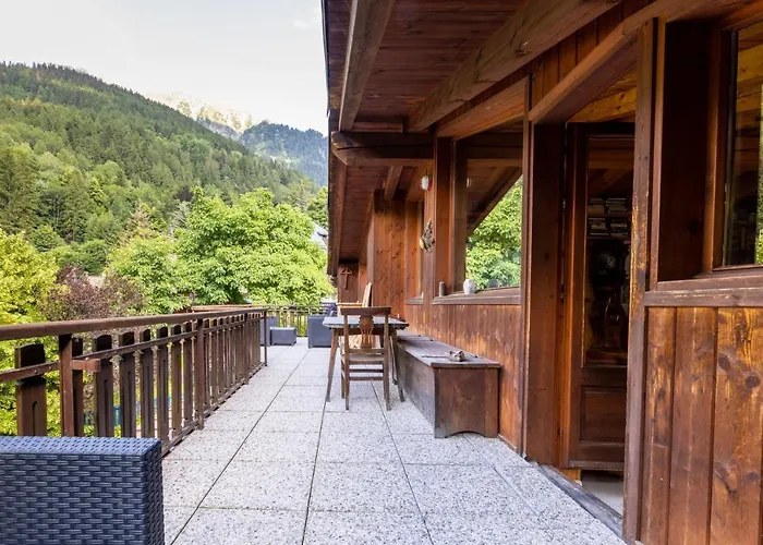 Cristallo 2* 쿠르마예