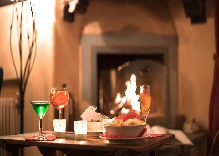 Cristallo 쿠르마예